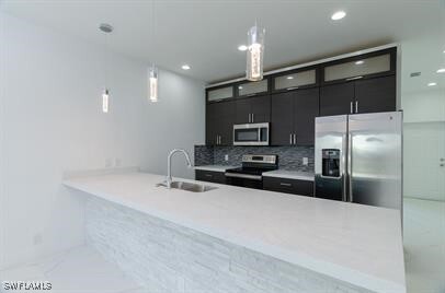 Foto del edificio - 260 SW 3rd Terrace