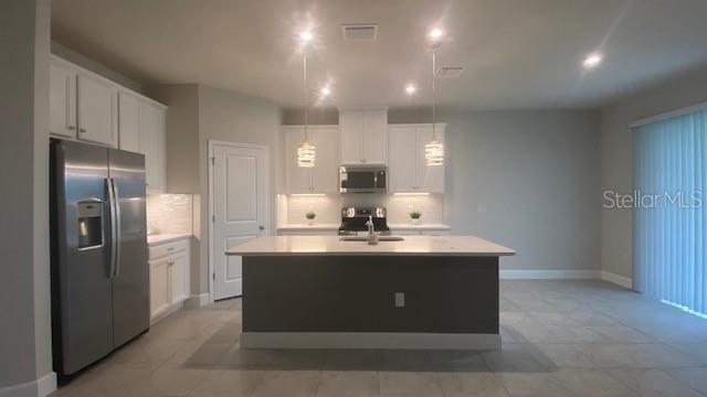 Foto del edificio - 11620 61st St E