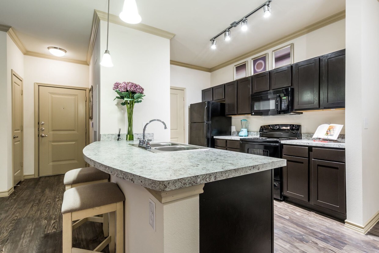 Homes For Rent In San Antonio Tx 78250 Homes Com