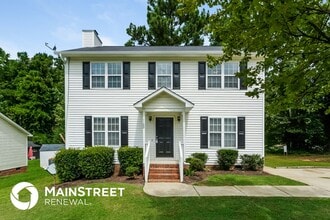 Building Photo - 1100 Curtiss Dr