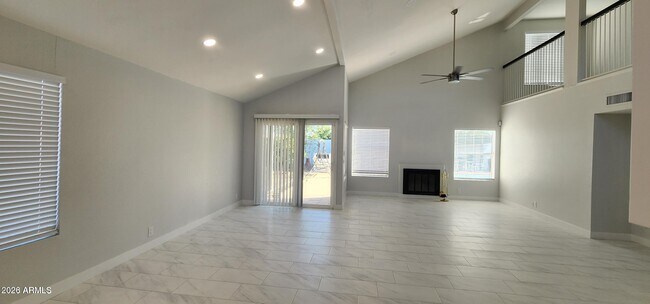 Foto del edificio - 7301 W Sierra St