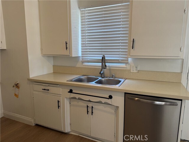 Foto del edificio - 4213 166th St