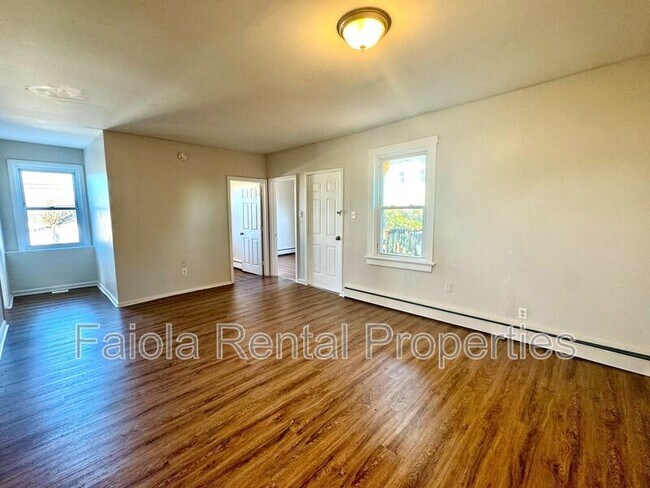 Foto del edificio - 1508 N Arkansas Ave