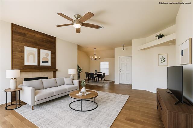 Foto del edificio - 2246 Arbor Creek Dr