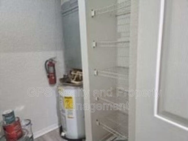 Building Photo - 843 Grand Regency Pointe