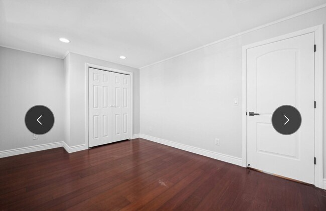 Foto del edificio - 102-23 164th Dr