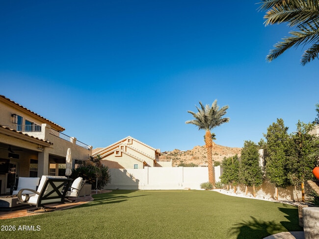 Building Photo - 2024 E Granite View Dr