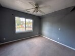 Foto principal - 3100 SE 122nd Ave