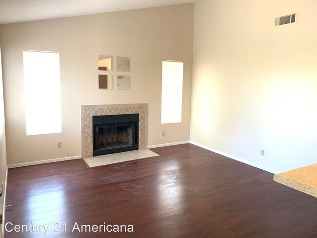 Foto del edificio - 4610 Tracylynn Ln