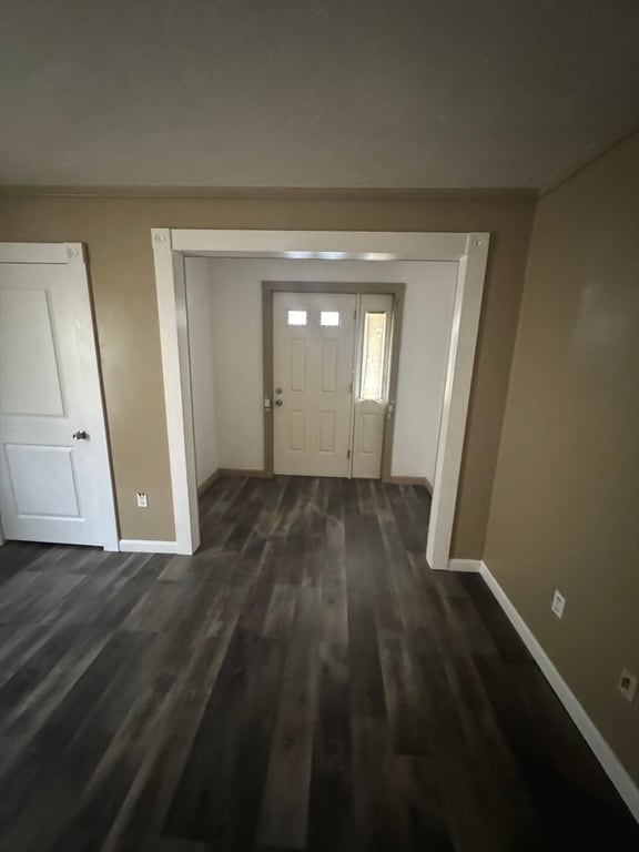 Foto del edificio - 83 Berkley St