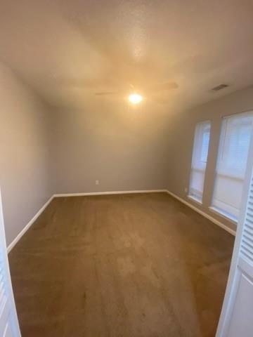 Building Photo - 2213 Peach Ln