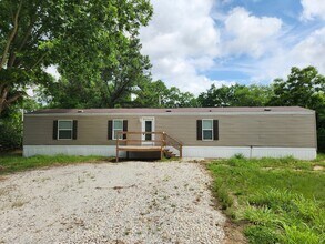 Building Photo - 502 E Lee