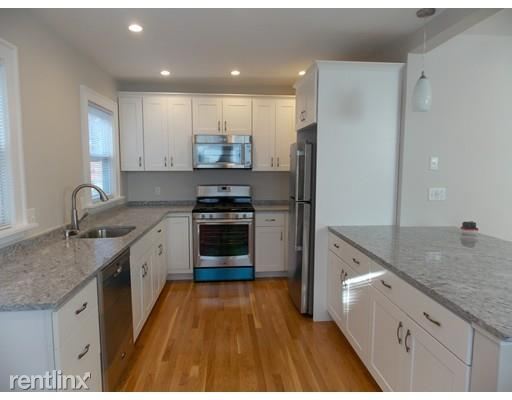 4 br, 4.5 bath - 1 Springer St - 4 br, 4.5 bath  - 1 Springer St