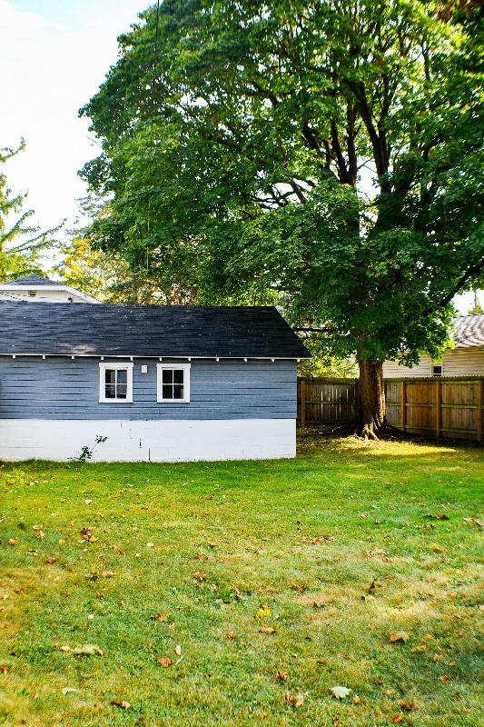 Foto del edificio - 308 Maple St