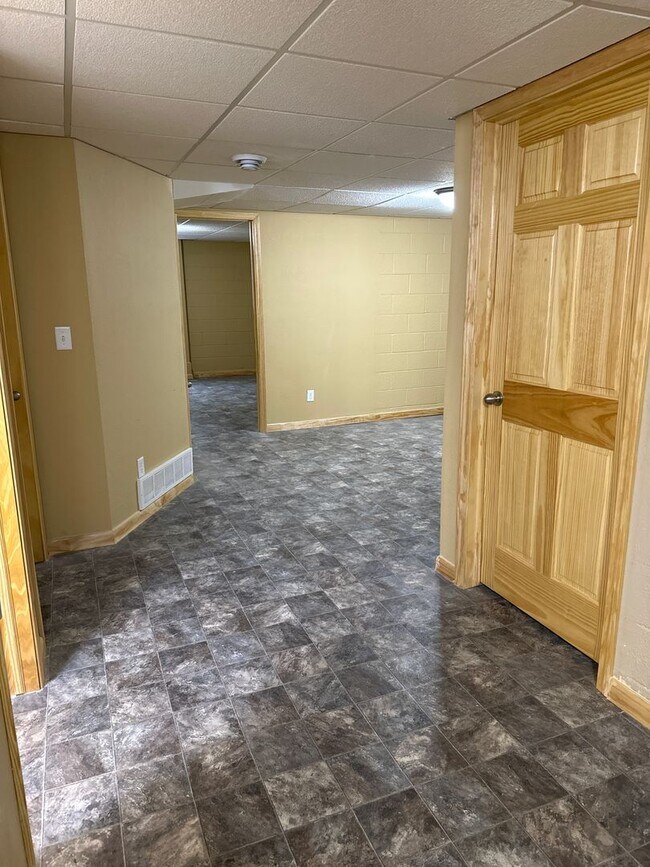 Foto del edificio - EZ - 202 Triplex