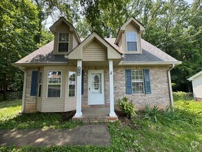 Building Photo - 574 Garnet Dr