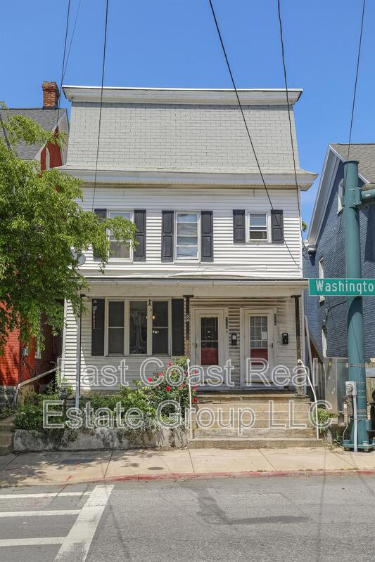 Primary Photo - 730 W Washington St