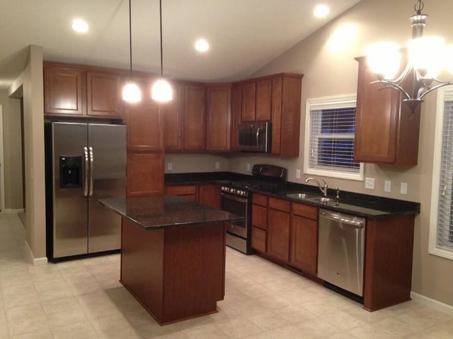 Building Photo - 4029 127th Trail