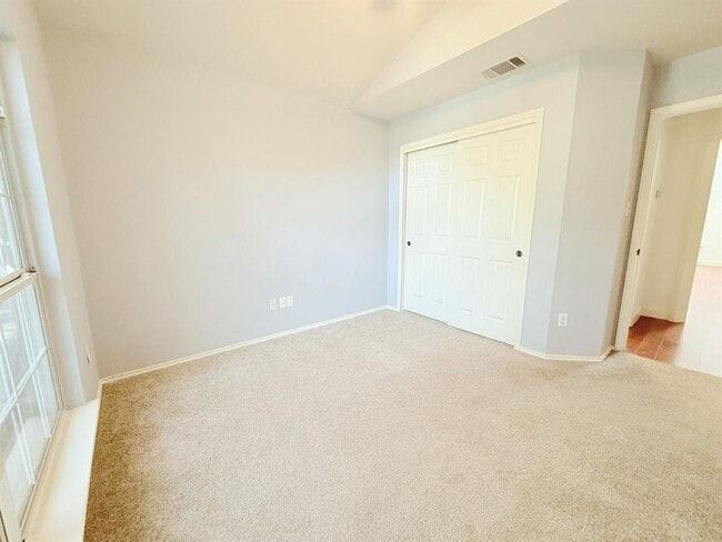 Building Photo - 12700 Council Bluff Dr