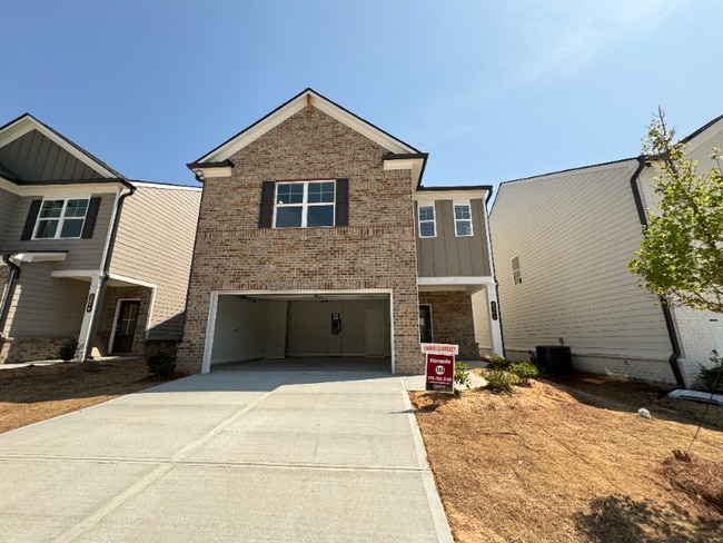 Building Photo - 3300 Westgate Park Dr