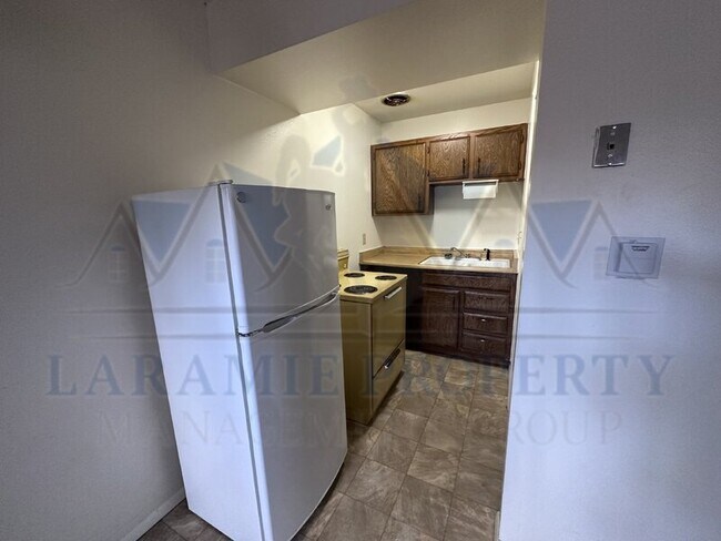 Foto del edificio - 702 Downey St