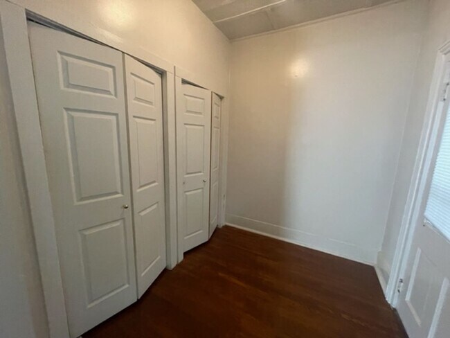 Foto del edificio - 1023 Lofts