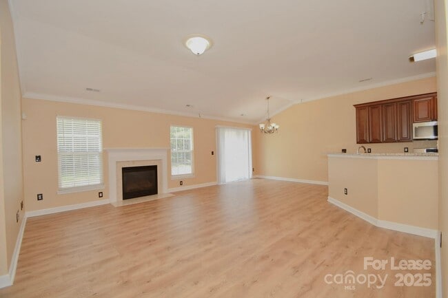 Building Photo - 3101 Broad Plum Ln