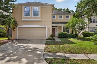 Building Photo - 11115 Avery Oaks Dr