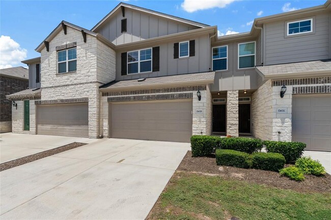 Building Photo - 17402 Bay Skipper Dr