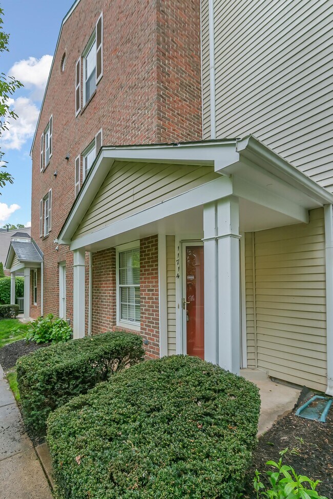 Building Photo - 11714 Rockaway Ln