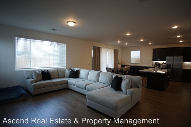 Building Photo - 4 br, 3 bath House - 15718 Cole Brook Ct