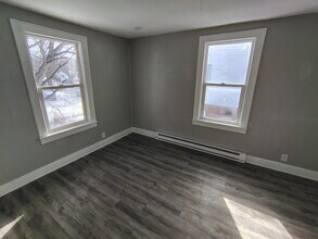 205 N Lincoln Ave
