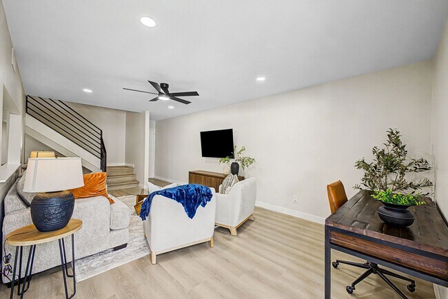 Foto del edificio - 3416 N 44th St