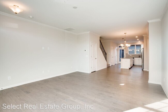 Building Photo - 2 br, 2 bath House - 144 Linestowe Drive