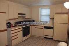 Foto del edificio - 5 Baldwin Street Ct