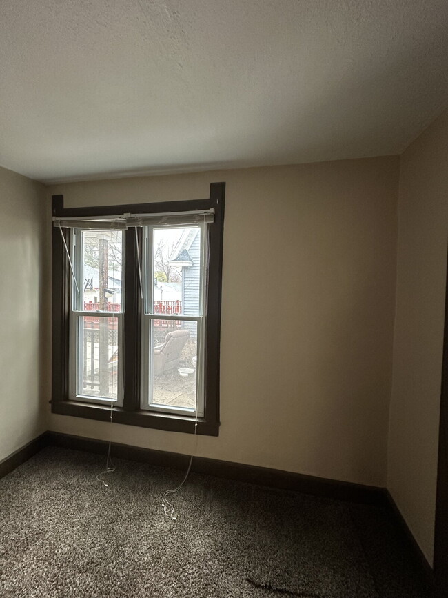 Foto del edificio - 1404 Highland Ave