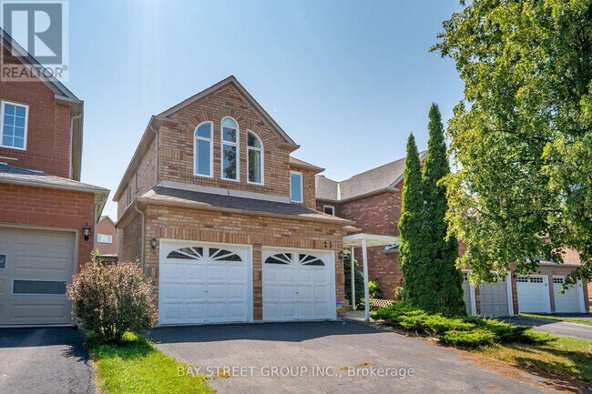 Building Photo - 25 Formosa Dr