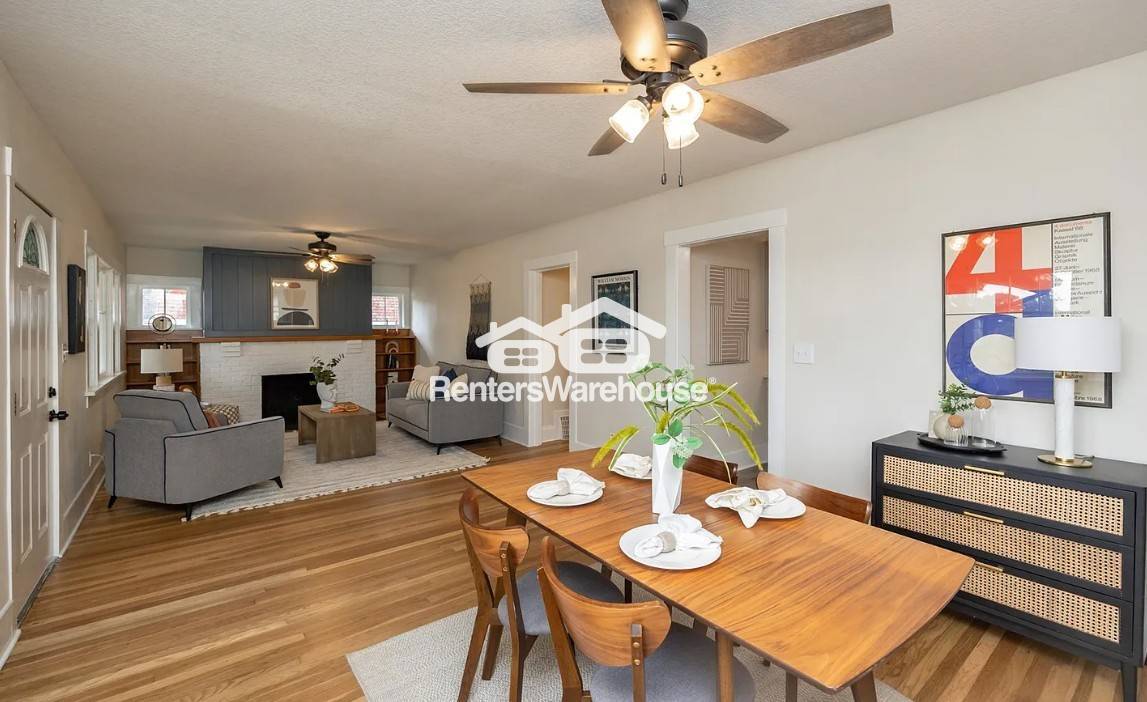 Foto del edificio - 710 31st St