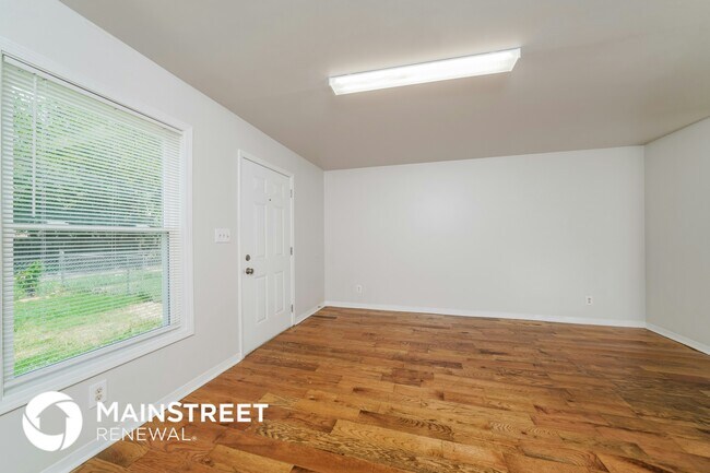 Foto del edificio - 2223 St Louis Ave