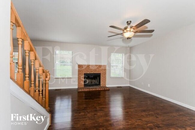 Building Photo - 180 Pheasant Point Blvd