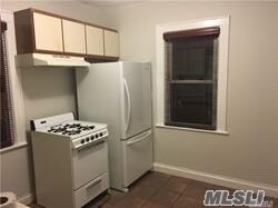 Foto del edificio - 322 W Hudson St