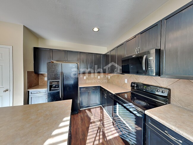 Building Photo - 22262 E Bellewood Pl