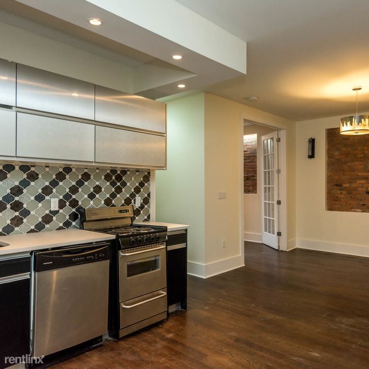 Foto principal - 920 Prospect Pl