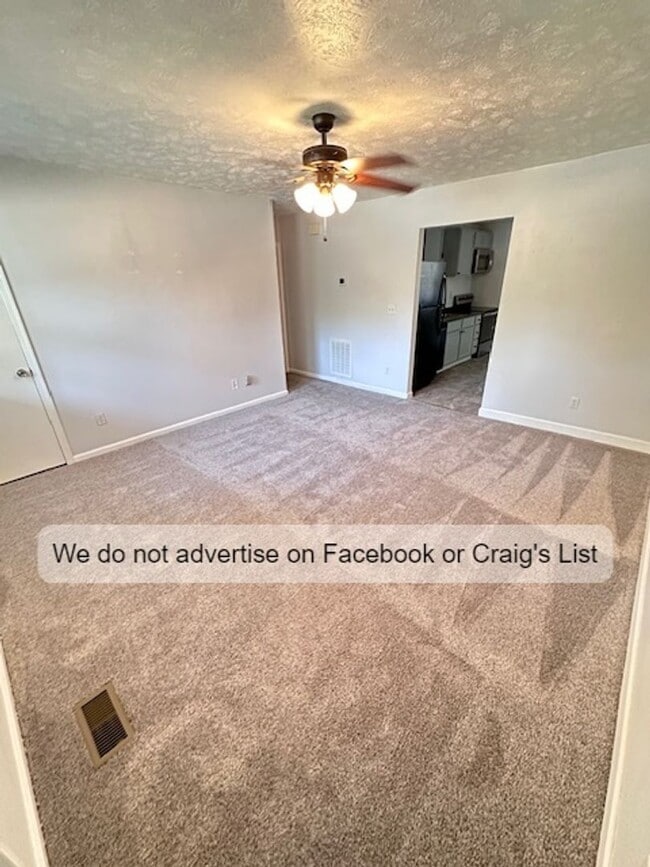 Building Photo - Marykirk Duplex