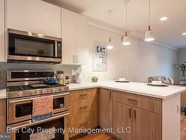 Building Photo - 3 br, 3 bath House - 813 E. Passyunk Avenue
