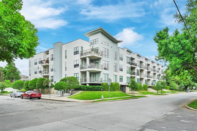 Foto principal - 4040 N Hall St