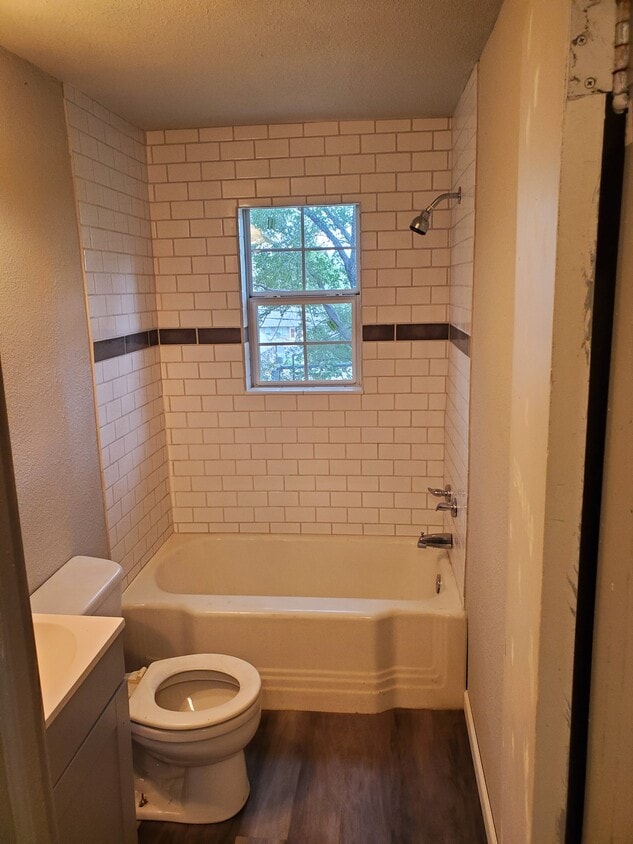 Building Photo - 505 Washington Ave