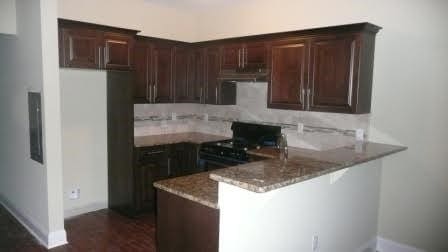 Foto del edificio - 318 51st St