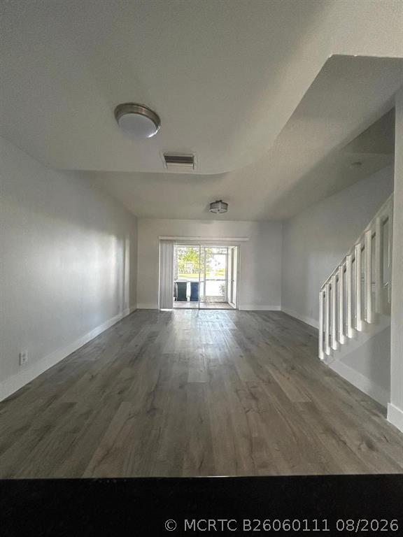 Building Photo - 16637 Hemingway Dr