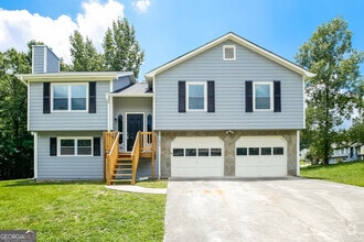 Building Photo - 2498 Winding Creek Dr